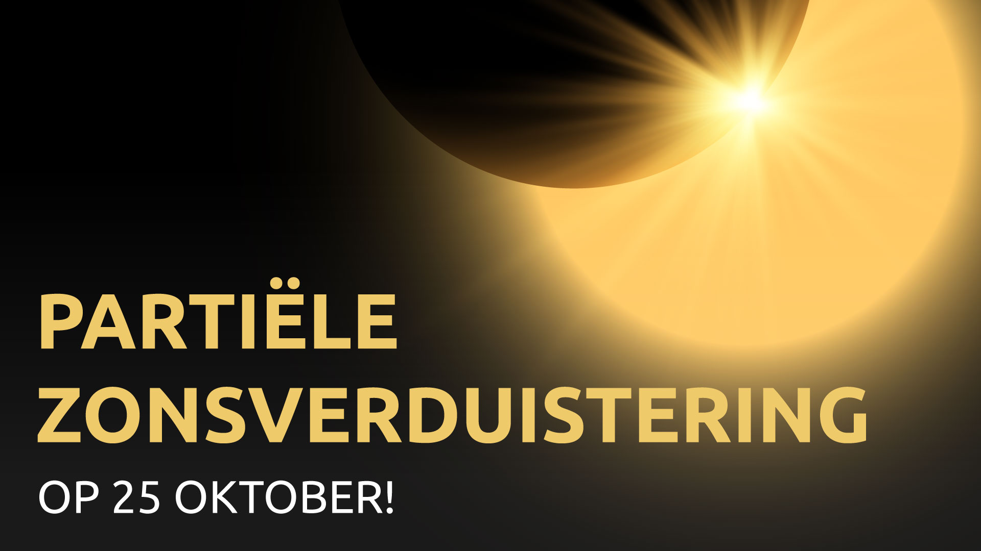 NL Teaser Infografik Sonnenfinsternis 2022